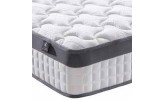 MATTRESSES